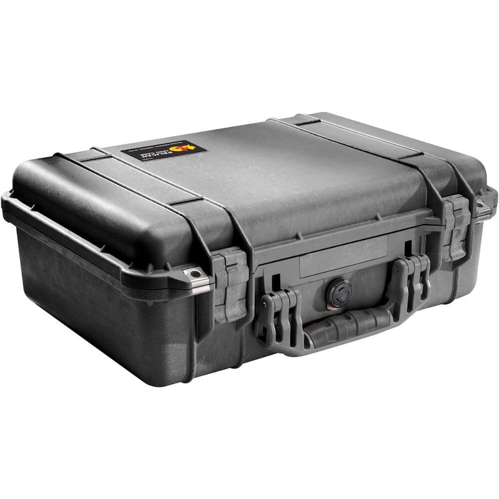 1500 Protector Case