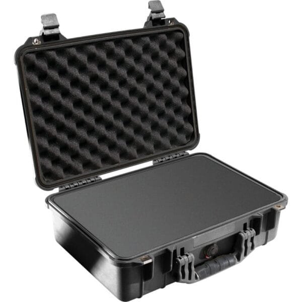 1500 Protector Case - Image 3