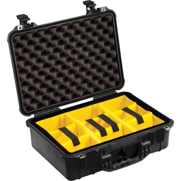1500 Protector Case - Image 2