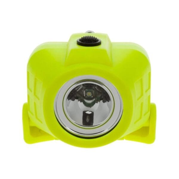 Linterna de Cabeza Nightstick Modelo TB-XPP-5450G - Image 3