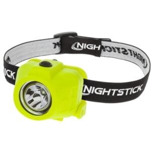 Linterna de Cabeza Nightstick Modelo TB-XPP-5450G