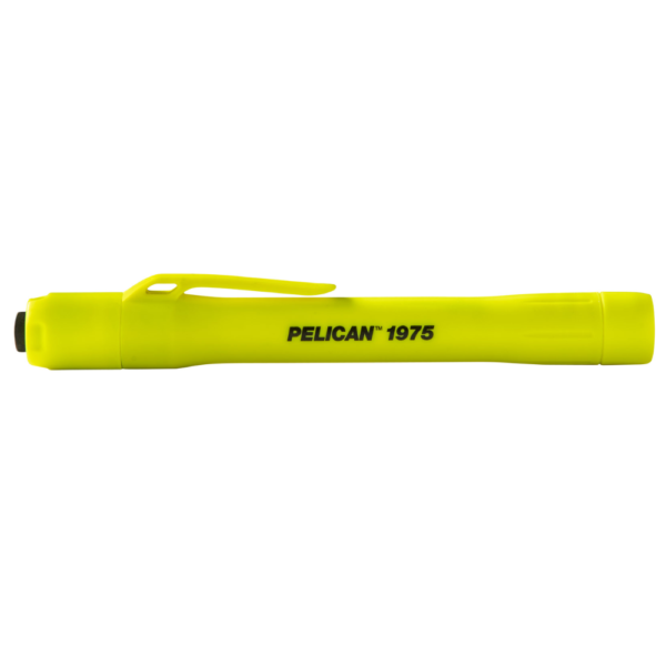 Linterna Portátil Pelican modelo 1975 - Image 3