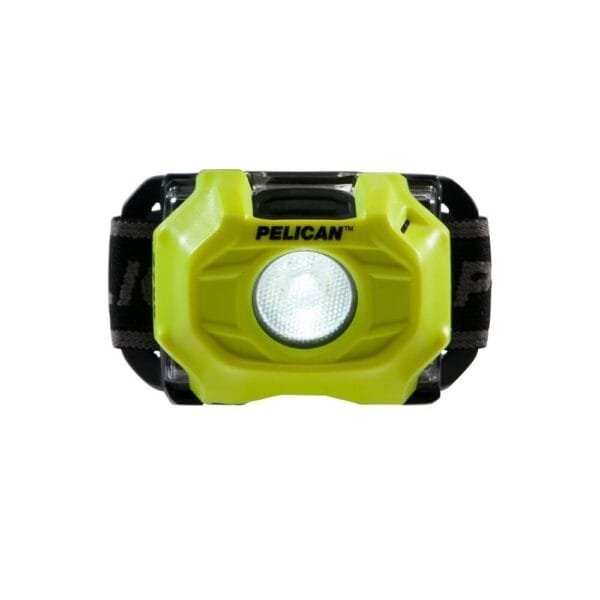 Linterna de Cabeza Pelican Modelo 2755 - Image 3