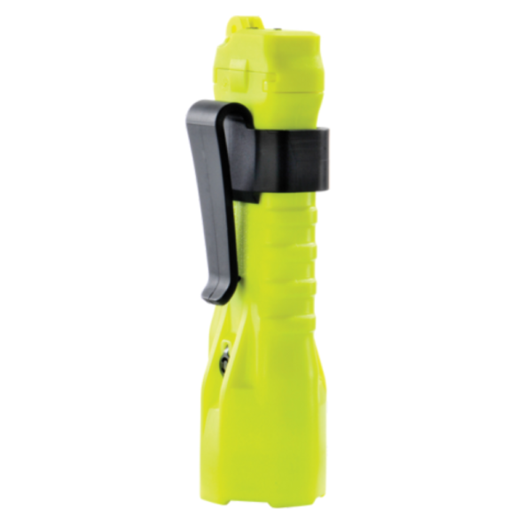 Linterna Portátil Pelican modelo 3315 - Image 2