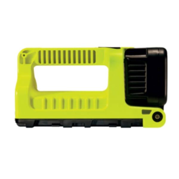 Linterna Recargable Pelican Modelo 9415i - Image 2