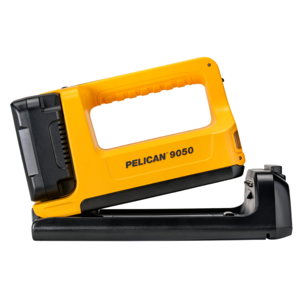 Linterna Recargable Pelican Modelo 9050 - 3369 lúmenes - Image 3