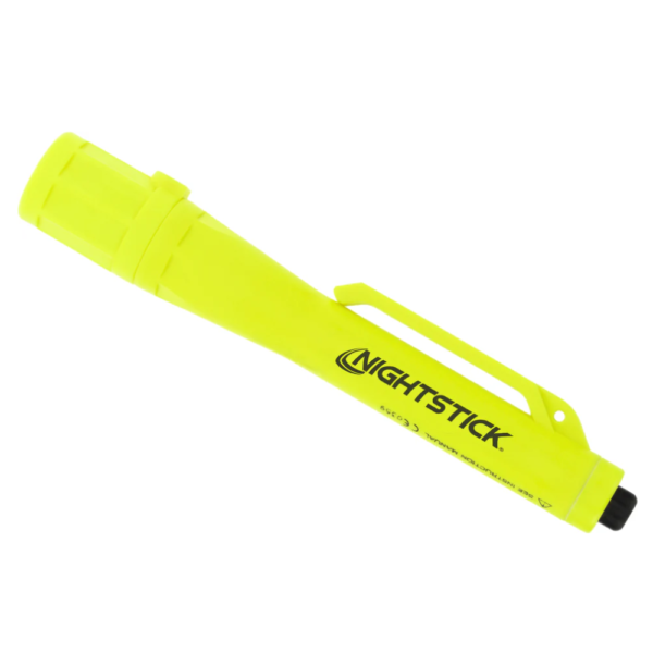Linterna Portátil Nightstick Modelo TB-XPP-5410G - Image 2