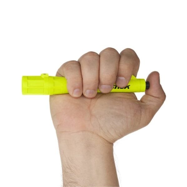Linterna Portátil Nightstick Modelo TB-XPP-5410G - Image 3