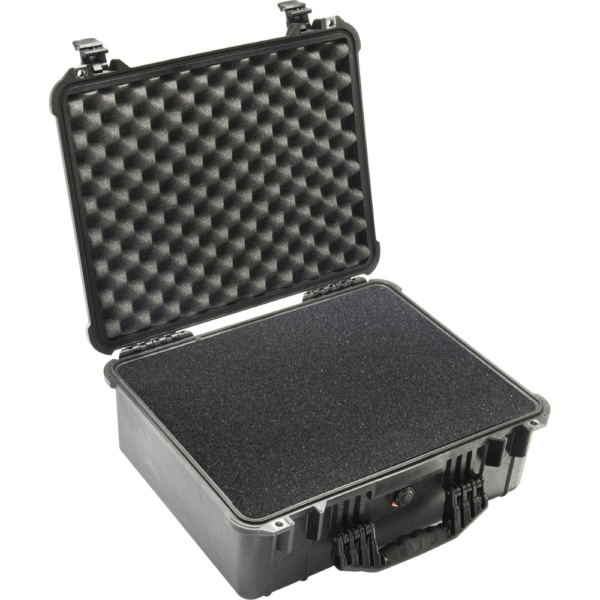 1550 Protector Case - Image 3