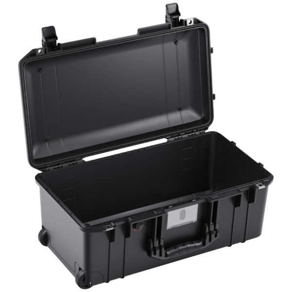 iM2720 Storm Case - Image 2