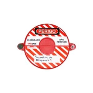 Registro del bloque de válvulas de 1,5" a 2,5" (35 a 65 mm)