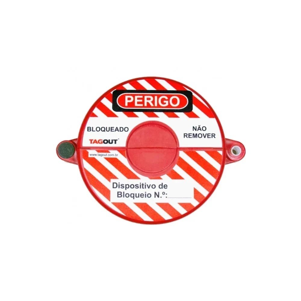 Registro del bloque de válvulas de 1,5" a 2,5" (35 a 65 mm)