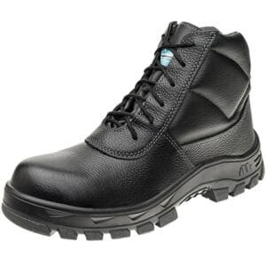 Bota Marluvas 50B29 con suela antiestática de PU - CA 21671