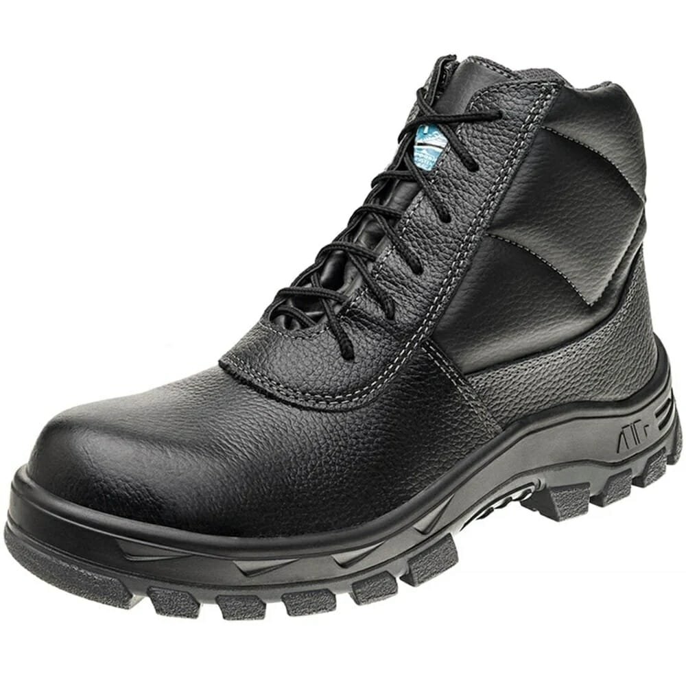 Bota Marluvas 50B29 con suela antiestática de PU - CA 21671