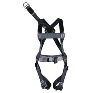 Cinturón de paracaídas HL00201 - CA 35.191