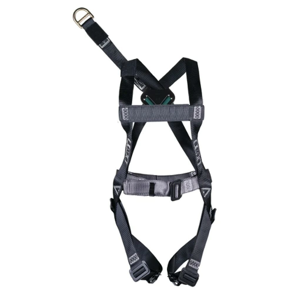 Cinturón de paracaídas HL00201 - CA 35.191