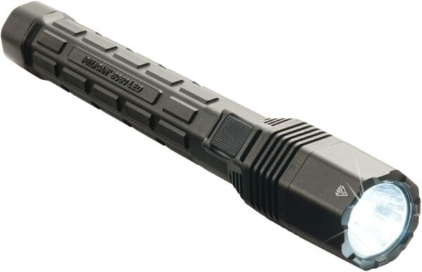 Linterna Recargable Pelican modelo 8060 - 1072 lúmenes - Image 3