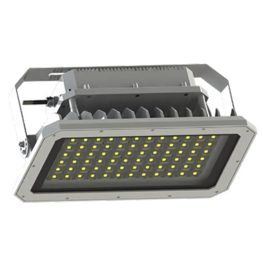 Proyector LED J200D - 27.939 lm