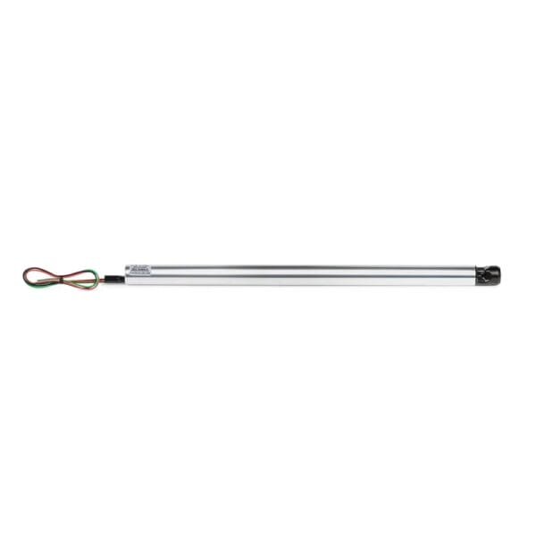 Sensor Óptico de Presencia de Líquido de 500 mm, 5 hilos con Rosca NPT de 1/2" - Image 4