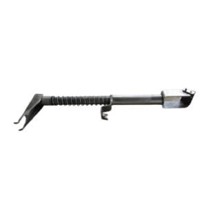 Soporte de Overfill de Aluminio