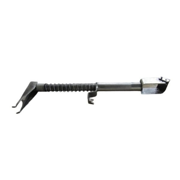 Soporte de Overfill de Aluminio