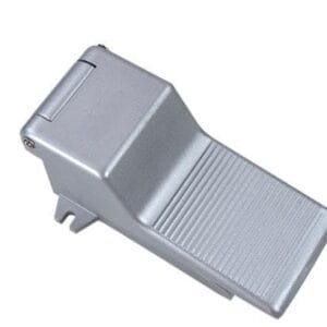 Válvula de Pedal / Resorte de 1/4 5/2 Váas Festo Tipo VPEM1442F