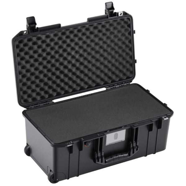 iM2720 Storm Case - Image 3
