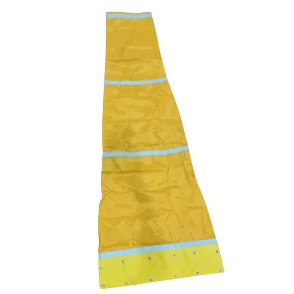 Cone de Vento