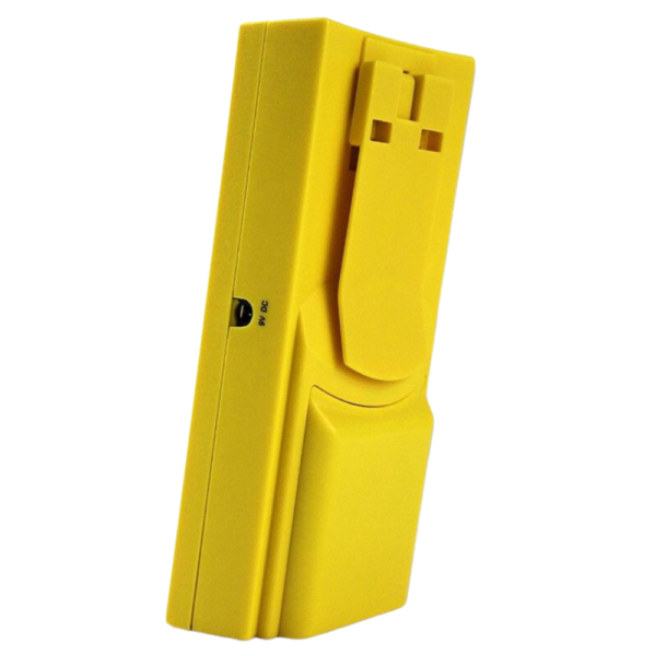 Detector de Rayos P5-3 SkyScan - Image 4