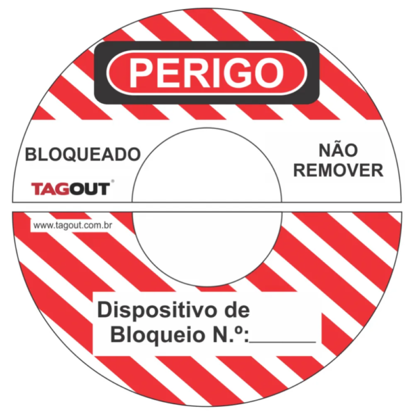 Registro del bloque de válvulas de 1,5" a 2,5" (35 a 65 mm) - Image 2
