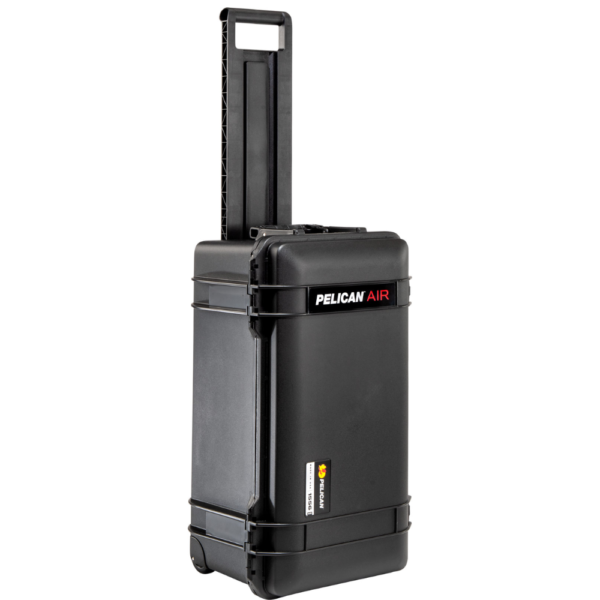 iM2720 Storm Case - Image 4