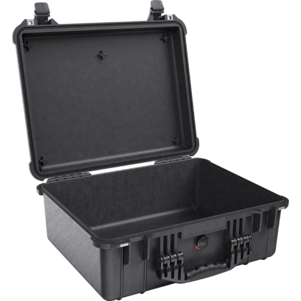 1550 Protector Case - Image 4