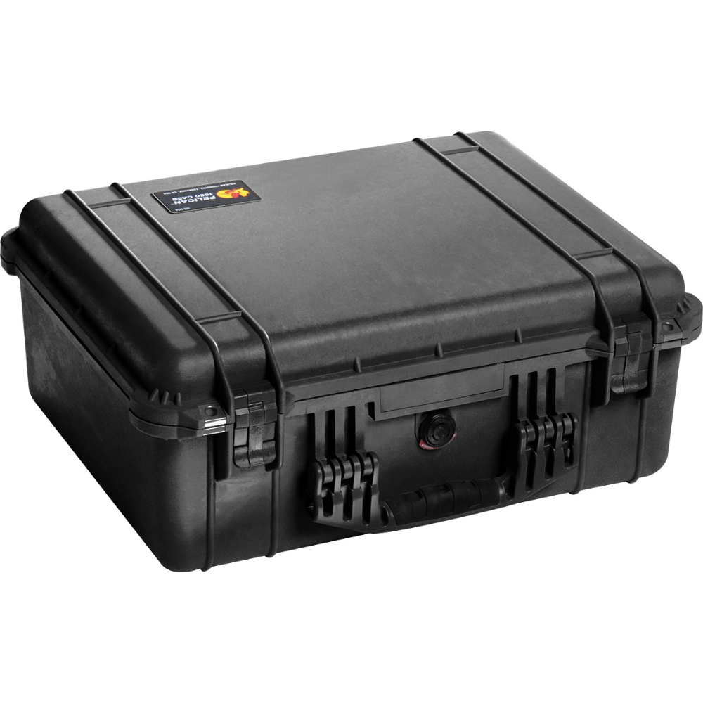 1550 Protector Case