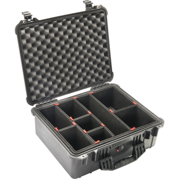 1550 Protector Case - Image 2