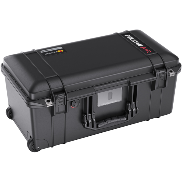 iM2720 Storm Case