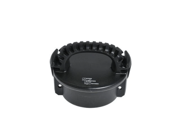 Tapa de bloqueo - Safety Bump 4" - Image 2