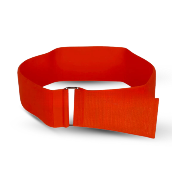 Cerradura de Seguridad- Safety Straps - Image 2