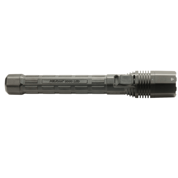 Linterna Recargable Pelican modelo 8060 - 1072 lúmenes - Image 2