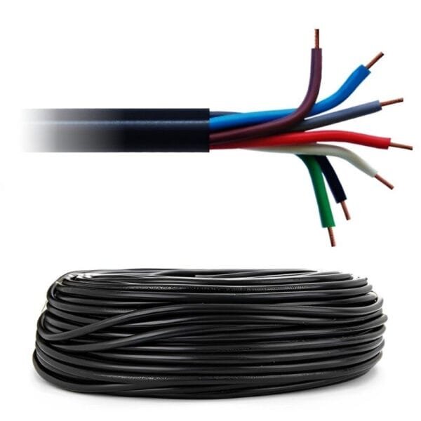 Cable liso - Image 3