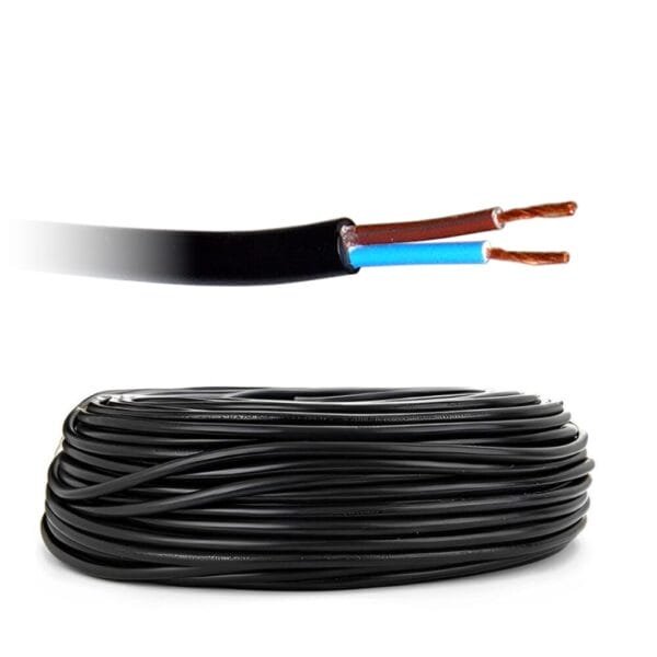Cable liso - Image 2