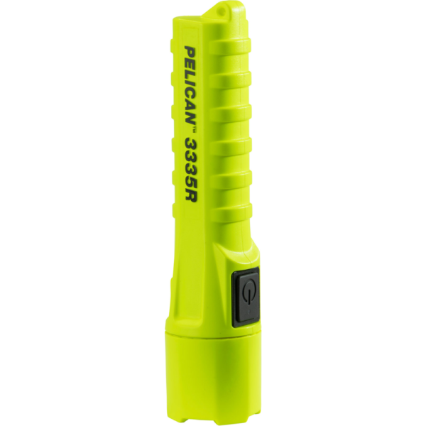 Linterna Recargable Pelican Modelo 3335R - Image 4