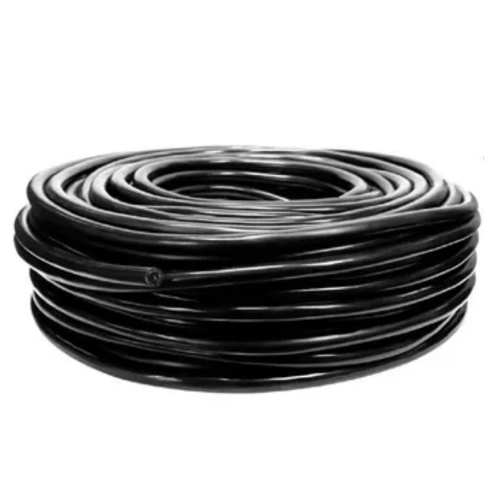 Cable liso