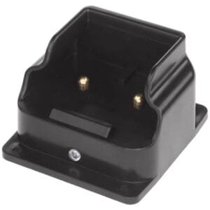 Cargador de Acoplamiento Rápido Nightstick TB-5568-CHGR2