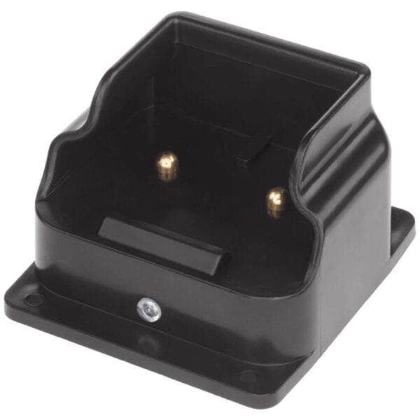 Cargador de Acoplamiento Rápido Nightstick TB-5568-CHGR2