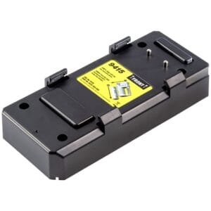 Unidad Base de Cargador Pelican 9416