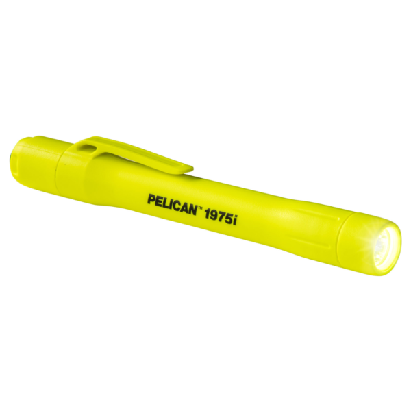 Linterna Portátil Pelican Modelo 1975i - Image 4