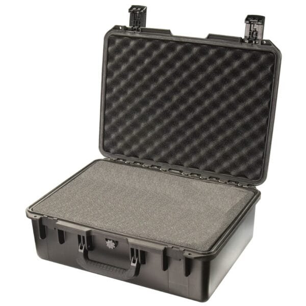 iM2600 Storm Case - Image 2