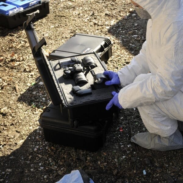 iM2600 Storm Case - Image 4
