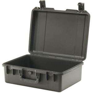 iM2600 Storm Case