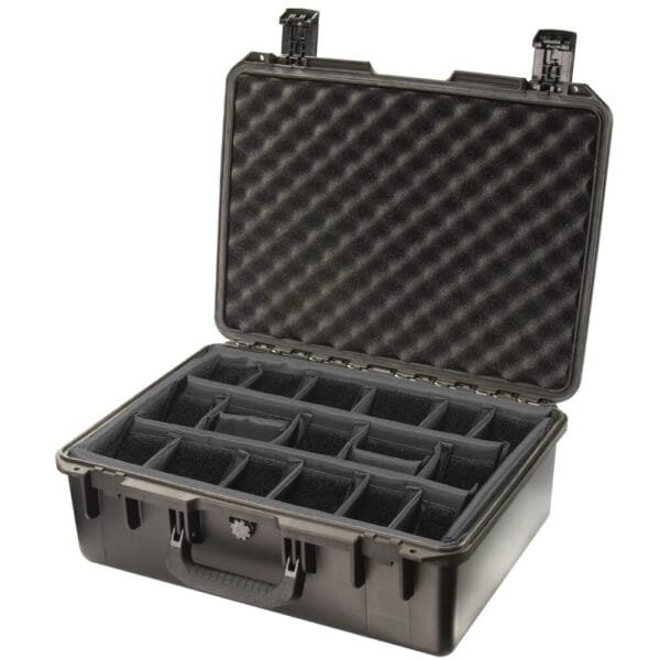 iM2600 Storm Case - Image 3